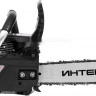 Бензопила Интерскол ПЦБ-18/45Л 844.0.0.40