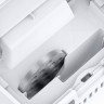 Мясорубка Bosch MFW3X14W