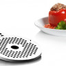 Мясорубка Bosch MFW3X14W