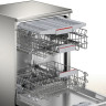 Посудомоечная машина Bosch Serie 6 SMS6EMI65Q