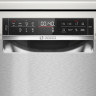 Посудомоечная машина Bosch Serie 6 SMS6EMI65Q