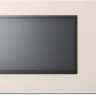 Микроволновая печь LG MS2536GIK