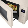 Микроволновая печь LG MS2536GIK