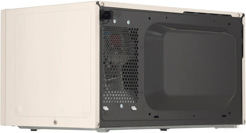 Микроволновая печь LG MS2536GIK