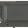 Микроволновая печь LG MS2536GIK