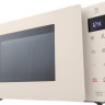 Микроволновая печь LG MS2536GIK