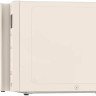 Микроволновая печь LG MS2536GIK