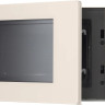 Микроволновая печь LG MS2536GIK