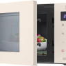 Микроволновая печь LG MS2536GIK