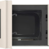 Микроволновая печь LG MS2536GIK