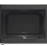 Микроволновая печь LG MS2536GIK