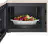 Микроволновая печь LG MS2536GIK