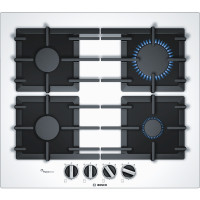 Варочная панель Bosch PPP6A2B90R