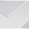 Варочная панель Bosch PPP6A2B90R