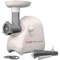 Мясорубка Белвар КЭМ-П2У 302-02