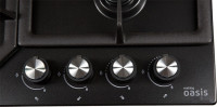Варочная панель Oasis P-MBR (F)
