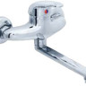 Смеситель Rubineta P-14 Star