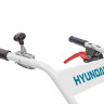 Hyundai Т 850
