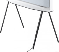 Телевизор Samsung QE43LS01TAU