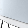 Телевизор Samsung QE43LS01TAU