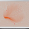 Телевизор Samsung QE43LS01TAU