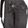 Рюкзак Thule Construct 24L 3205352 CONBP116BLK (черный)