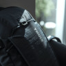 Рюкзак Thule Construct 24L 3205352 CONBP116BLK (черный)