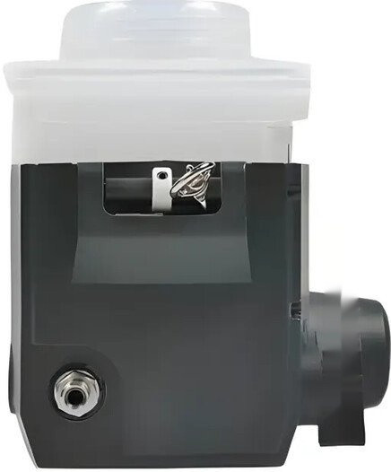 Краскораспылитель Schtaer SCH-X1