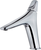 Смеситель Teka Sense 913860200