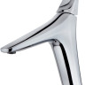 Смеситель Teka Sense 913860200