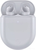 Наушники Xiaomi Redmi Buds 3 Pro WSEJ01ZM (белый)