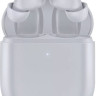 Наушники Xiaomi Redmi Buds 3 Pro WSEJ01ZM (белый)