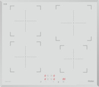 Варочная панель HAIER HHY-Y64NVW