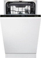 Посудомоечная машина Gorenje GV563E11