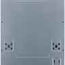 Посудомоечная машина Gorenje GV563E11