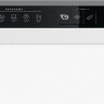 Посудомоечная машина Gorenje GV563E11