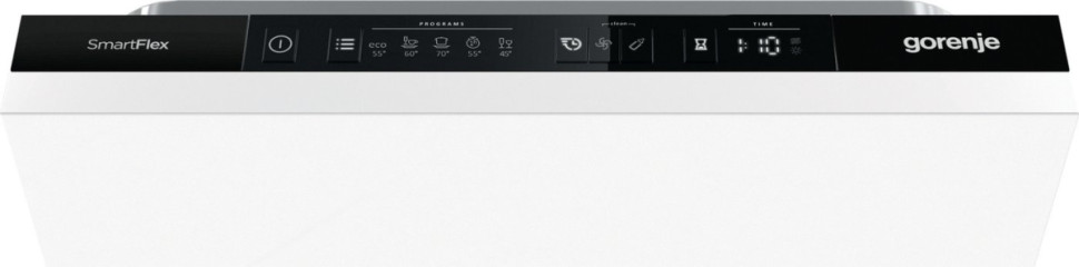 Посудомоечная машина Gorenje GV563E11