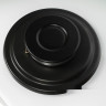 Варочная панель Delonghi GRETA 6GW BB