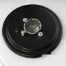 Варочная панель Delonghi GRETA 6GW BB
