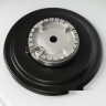 Варочная панель Delonghi GRETA 6GW BB