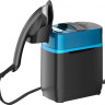 Отпариватель Tefal Cube UT2020E0