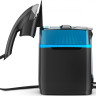Отпариватель Tefal Cube UT2020E0