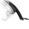 Отпариватель Tefal Cube UT2020E0