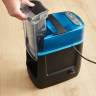 Отпариватель Tefal Cube UT2020E0