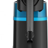 Отпариватель Tefal Cube UT2020E0