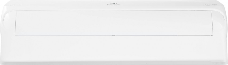 Сплит-система Electrolux Fusion 2.0 Super DC Inverter EACS/I-18HF2/N8