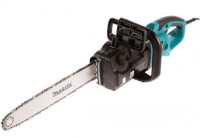 Электрическая пила Makita UC4050A