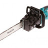 Электрическая пила Makita UC4050A