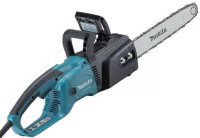 Электрическая пила Makita UC4050A