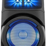 Музыкальный центр Sony MHC-V73D